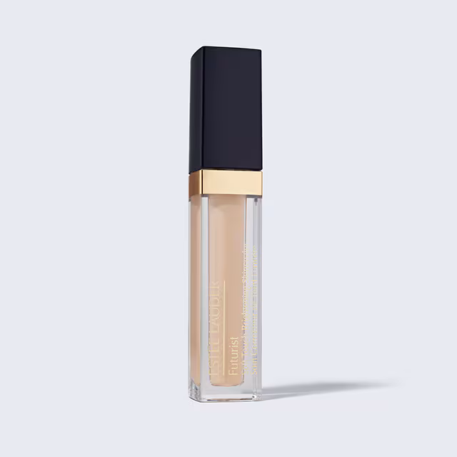 Futurist
Soft Touch Brightening Skincealer Concealer 